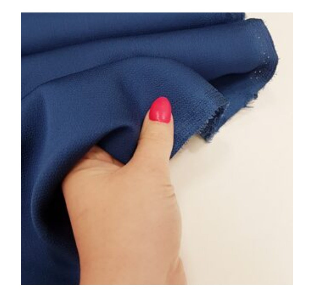 Satīna auduma kimono