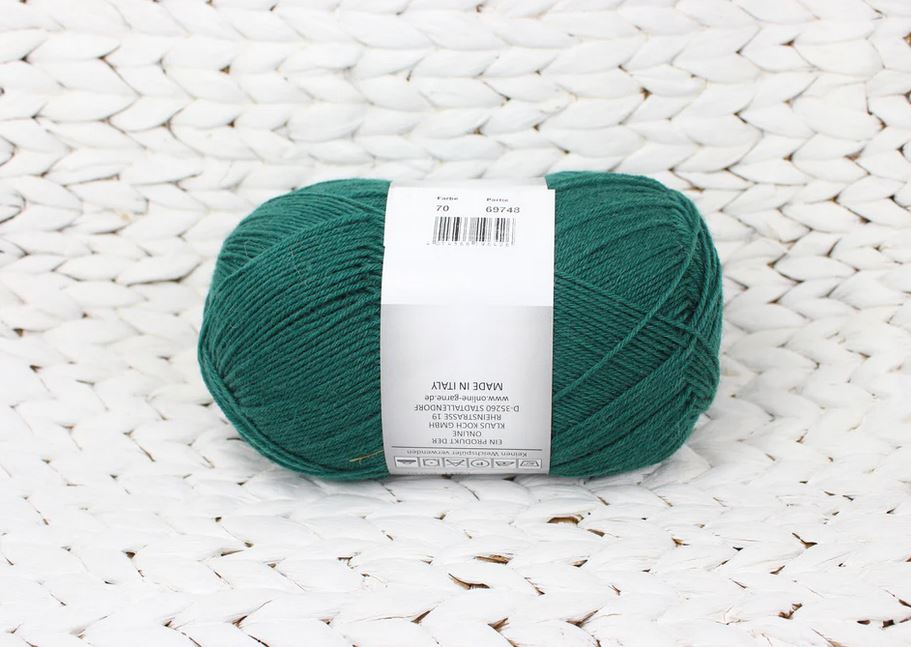 Mežģīņzeķu adīšanas instrukcija + dzija