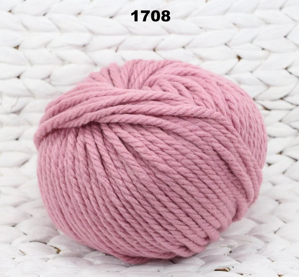 Kardigans ar 3D bumbuļiem