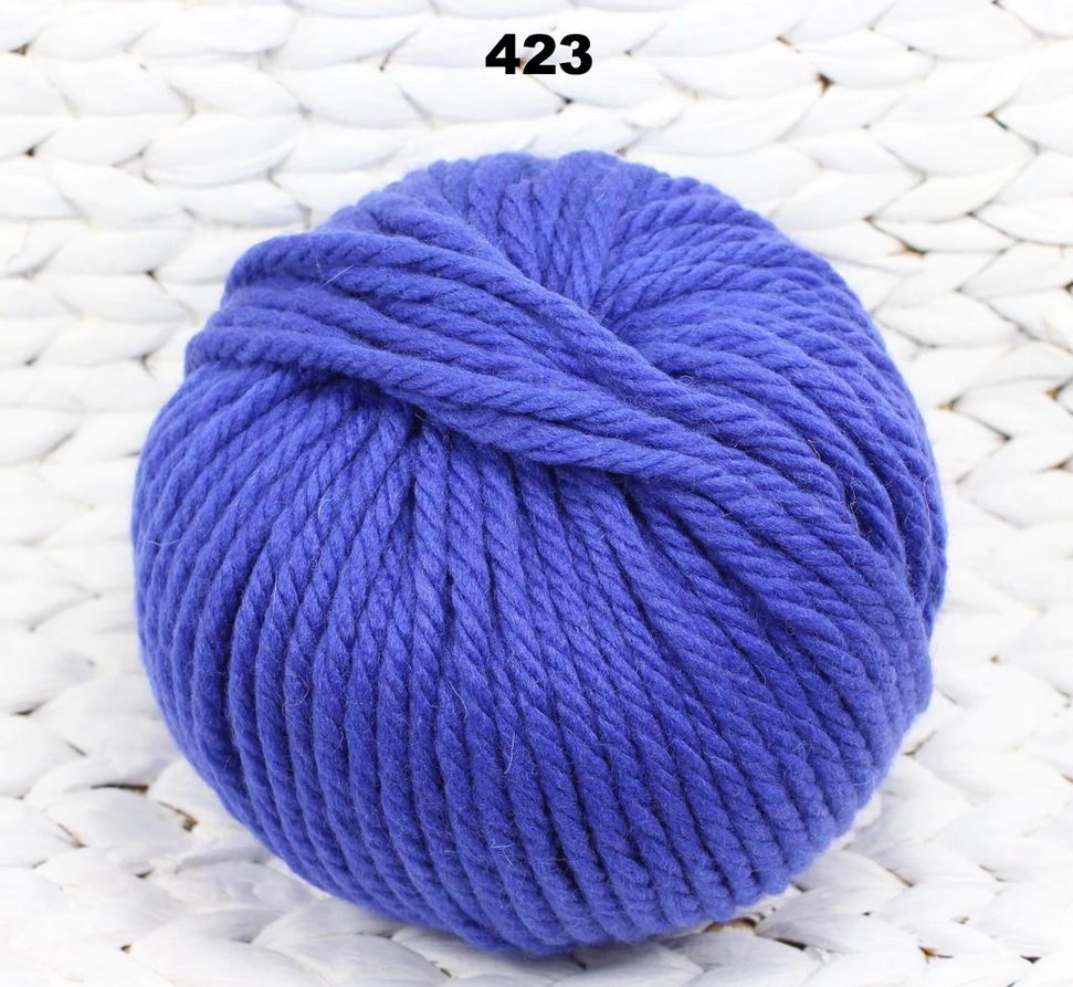 Kardigans ar 3D bumbuļiem