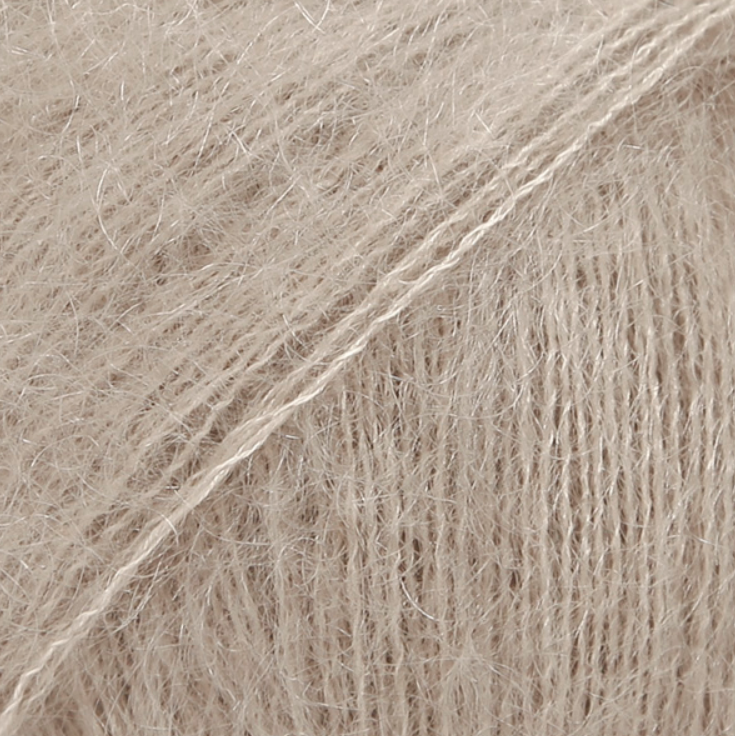 Džemperis "Dzirksts"