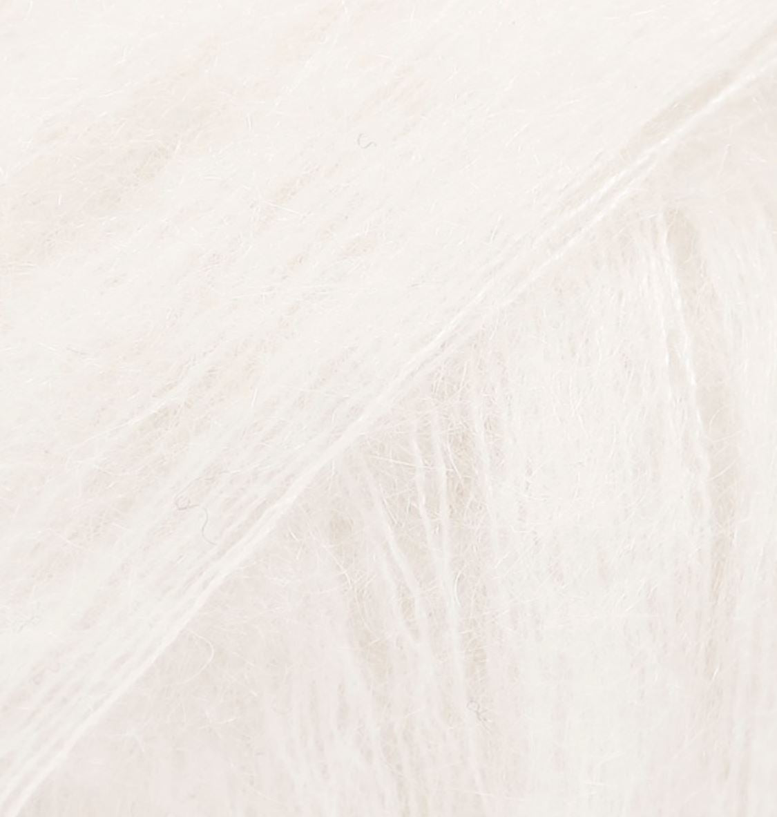 Adīšanas instrukcija + dzija "Džemperis mākonis"