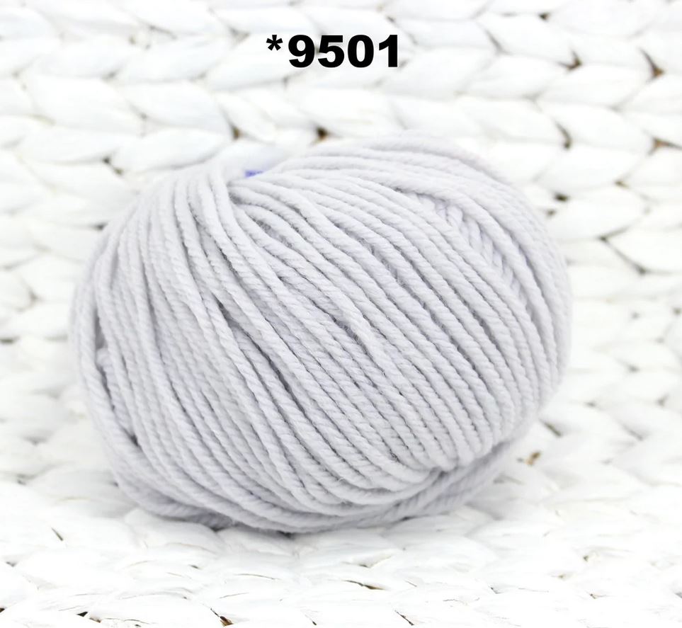 Cardigan "Bunny", different version