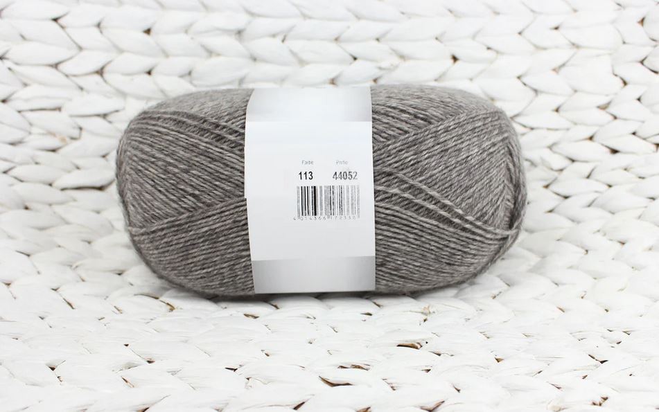 Mežģīņzeķu adīšanas instrukcija + dzija