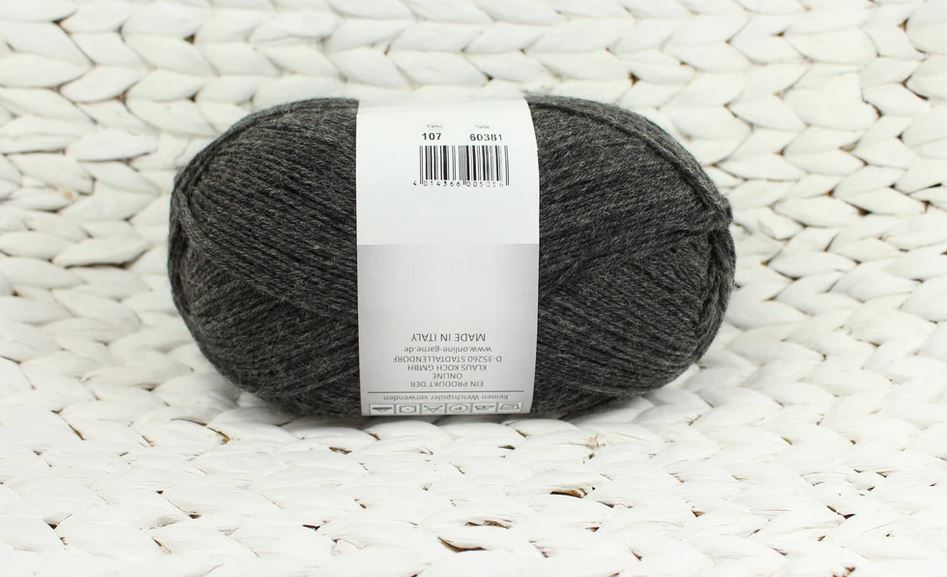 Mežģīņzeķu adīšanas instrukcija + dzija