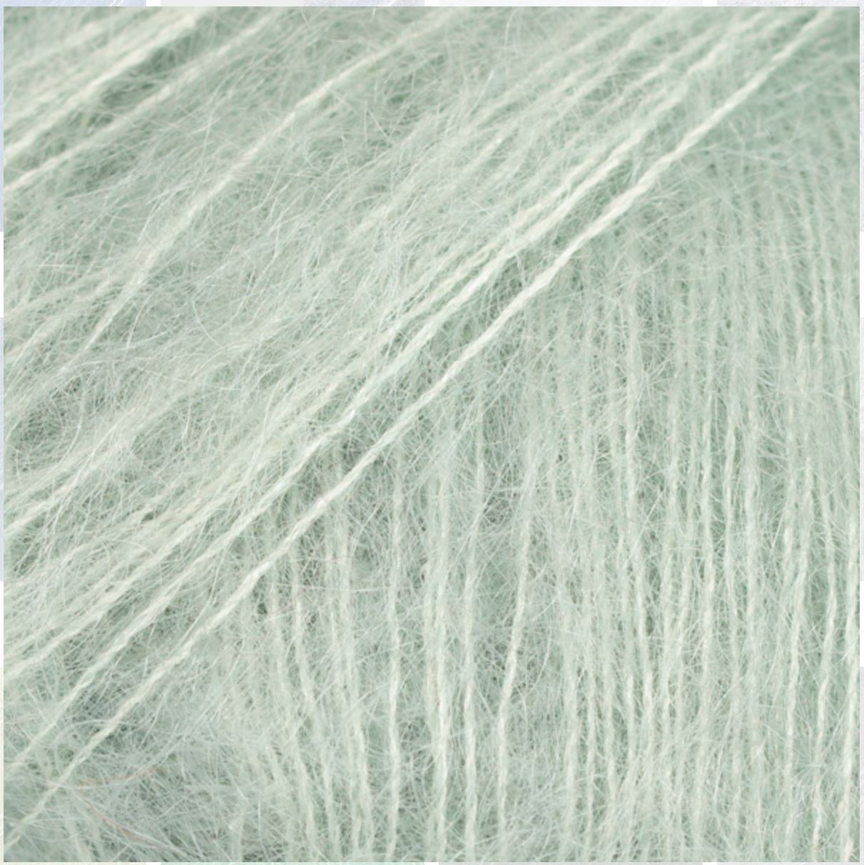 Džemperis "Dzirksts"