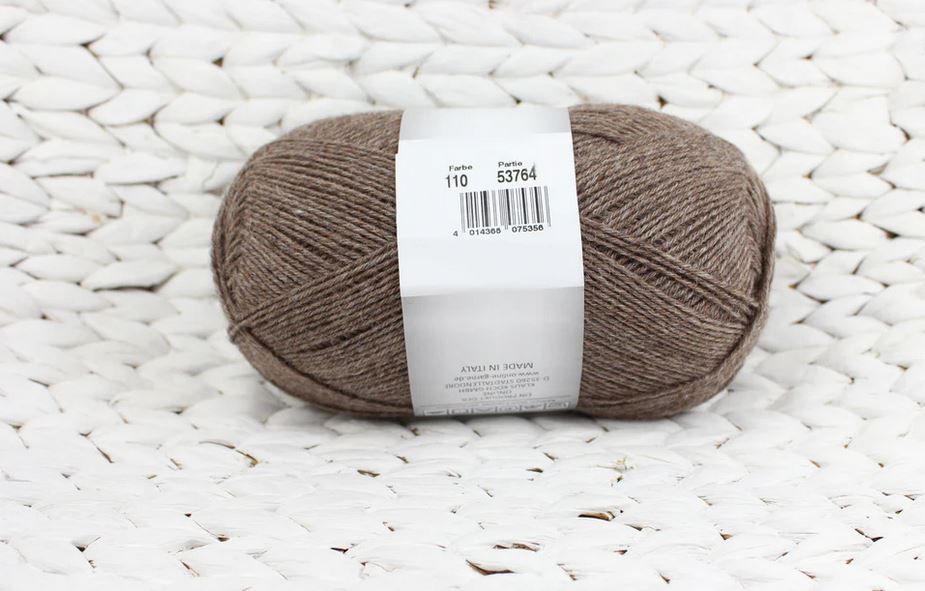 Mežģīņzeķu adīšanas instrukcija + dzija