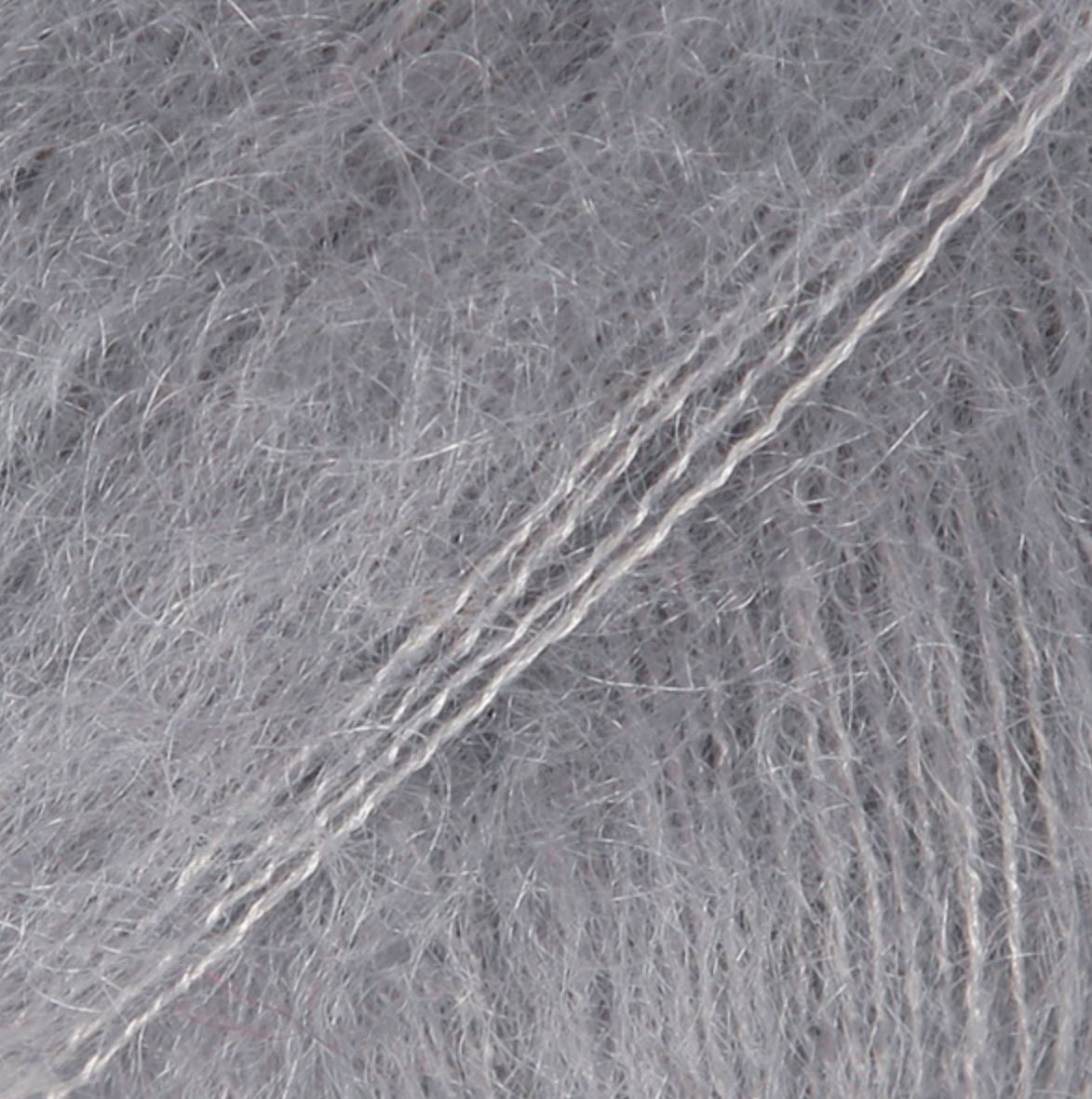 Džemperis "Dzirksts"