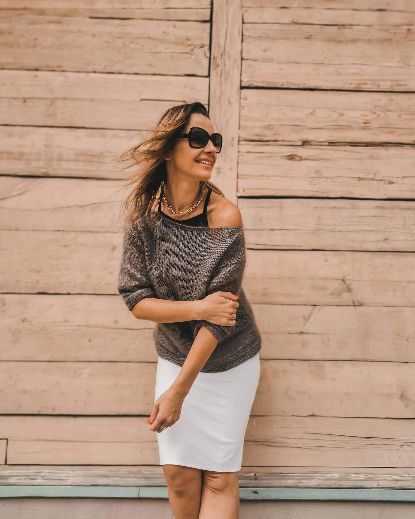 Video meistarklase "Mākonis"