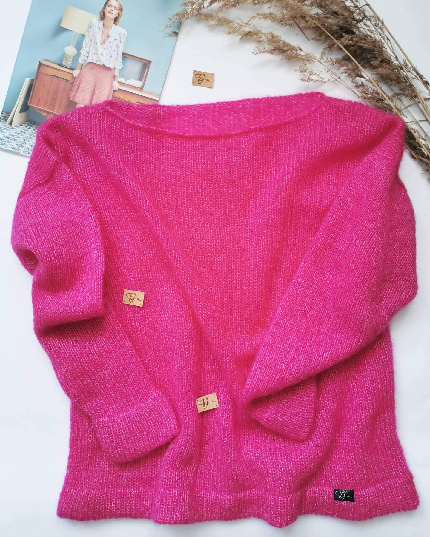 Video meistarklase "Mākonis"