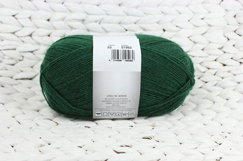 Mežģīņzeķu adīšanas instrukcija + dzija