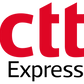 CTT Expresso