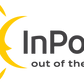 InPost parcel lockers