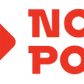 Nova Post lockers